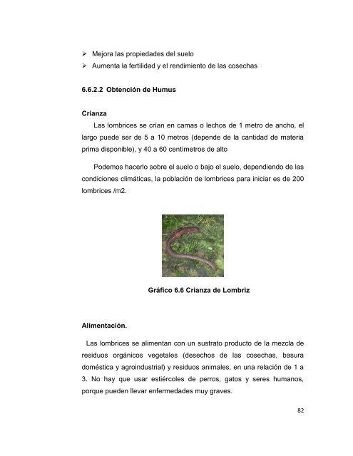 FECYT TESIS.pdf - Repositorio UTN - Universidad Tecnica del Norte