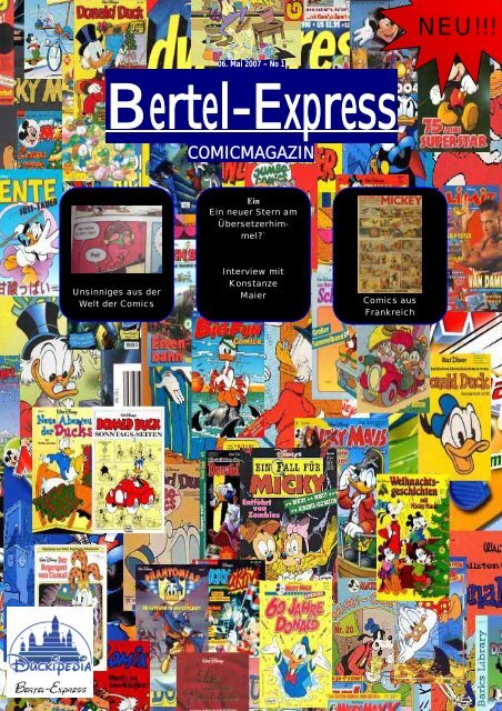 Download - Bertel-Express