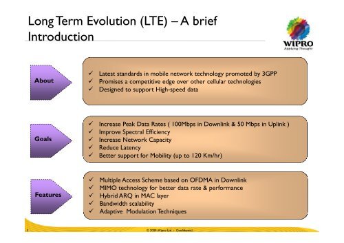 TTCN-3 in LTE UE Testing