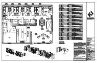 ITB 13-014 Bid Drawings 81-100 - KeyWestCity.com