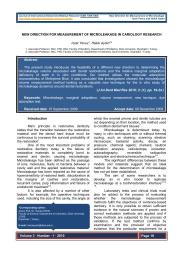 MW efficacy in DSP