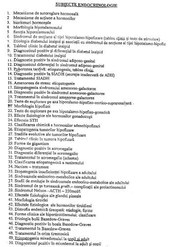 Untitled - Cursuri Medicina