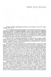 recenzii de tratament comun la rece arthrolon gel opinie