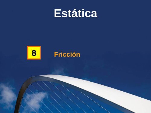 FricciÃ³n