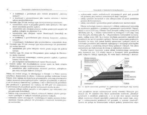 plik pdf - Wydział Inżynierii Lądowej - Politechnika Warszawska