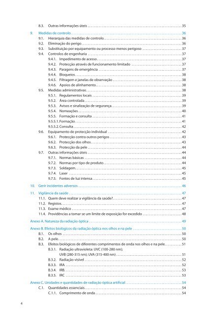 Guia de boas prÃ¡ticas nÃ£o vinculativo para a aplicaÃ§Ã£o da ... - Europa