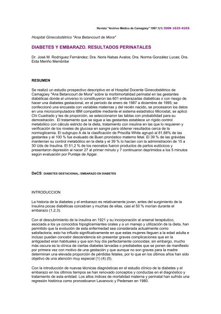 resultados de la prueba de diabetes gestacional australia tiene