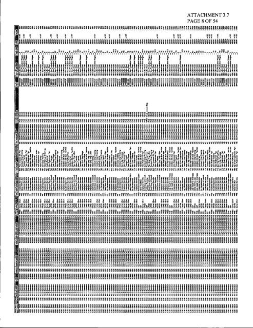 HECO's First Annual Revenue Decoupling Mechanism Filing, March ...