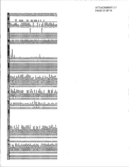 HECO's First Annual Revenue Decoupling Mechanism Filing, March ...