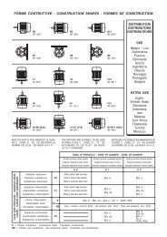 catalogo motori elettrici antidefl. - it fr gb.pmd