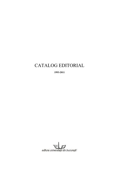 editura