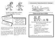 ELTERNBRIEF_APRIL_08.pdf - Hohbuchschule Reutlingen