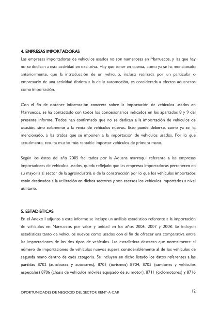 Descargar documento - Proexca