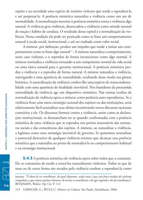 RelatÃ³rio Azul 2011 - AssemblÃ©ia Legislativa