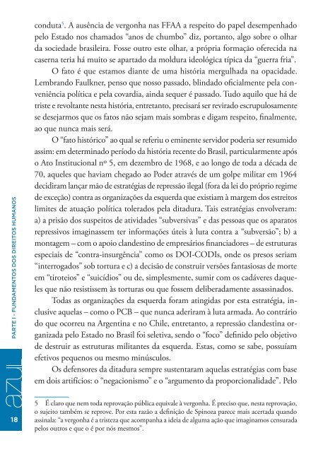 RelatÃ³rio Azul 2011 - AssemblÃ©ia Legislativa