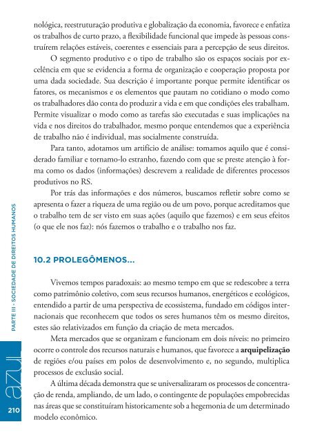 RelatÃ³rio Azul 2011 - AssemblÃ©ia Legislativa