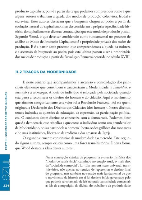 RelatÃ³rio Azul 2011 - AssemblÃ©ia Legislativa