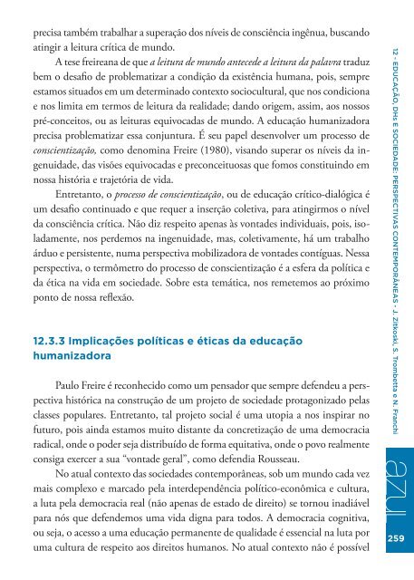 RelatÃ³rio Azul 2011 - AssemblÃ©ia Legislativa