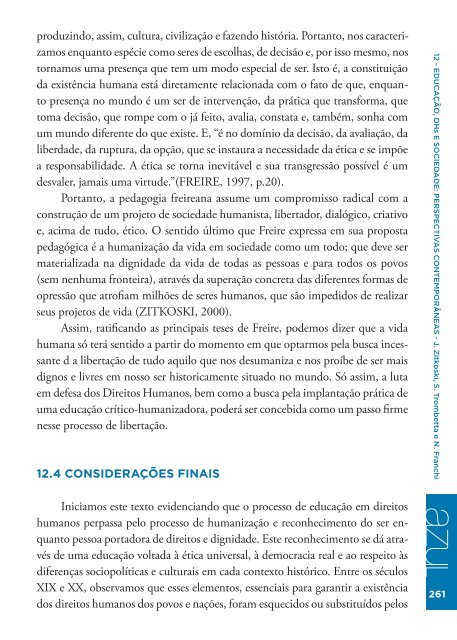 RelatÃ³rio Azul 2011 - AssemblÃ©ia Legislativa