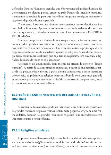 RelatÃ³rio Azul 2011 - AssemblÃ©ia Legislativa