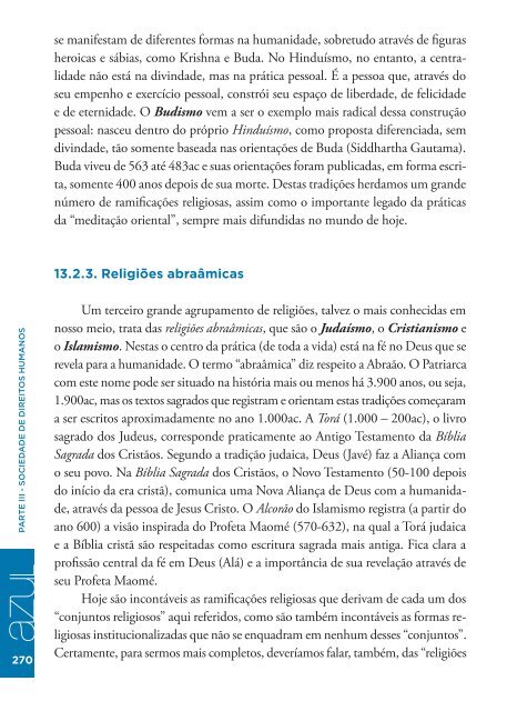 RelatÃ³rio Azul 2011 - AssemblÃ©ia Legislativa