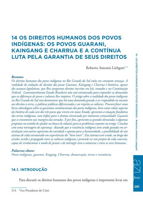 RelatÃ³rio Azul 2011 - AssemblÃ©ia Legislativa