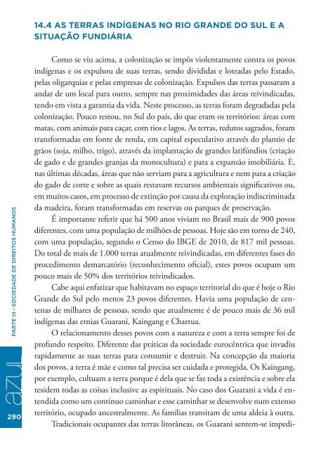 RelatÃ³rio Azul 2011 - AssemblÃ©ia Legislativa