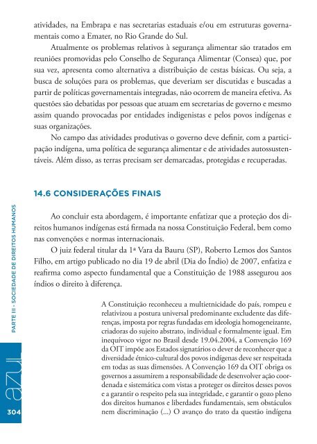 RelatÃ³rio Azul 2011 - AssemblÃ©ia Legislativa