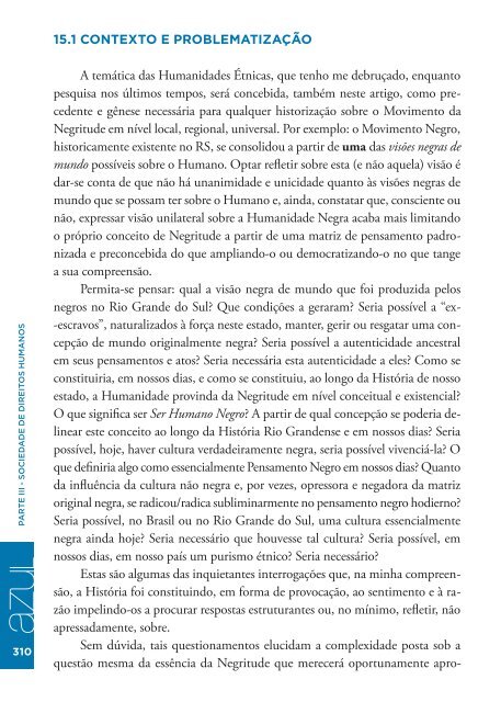 RelatÃ³rio Azul 2011 - AssemblÃ©ia Legislativa