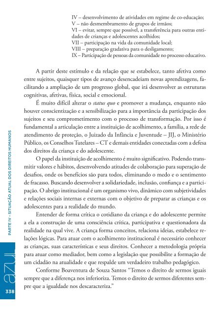 RelatÃ³rio Azul 2011 - AssemblÃ©ia Legislativa