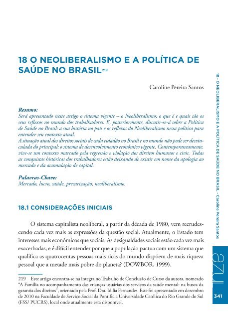 RelatÃ³rio Azul 2011 - AssemblÃ©ia Legislativa