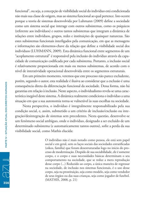 RelatÃ³rio Azul 2011 - AssemblÃ©ia Legislativa