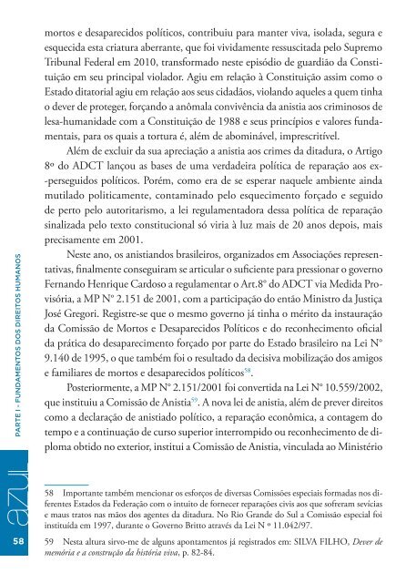 RelatÃ³rio Azul 2011 - AssemblÃ©ia Legislativa