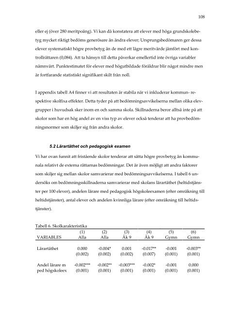 omrattning-nationella-prov-2013-resultatbilaga