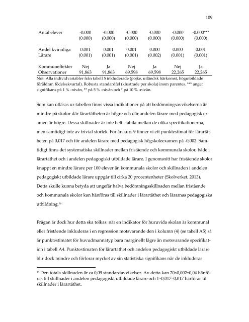 omrattning-nationella-prov-2013-resultatbilaga