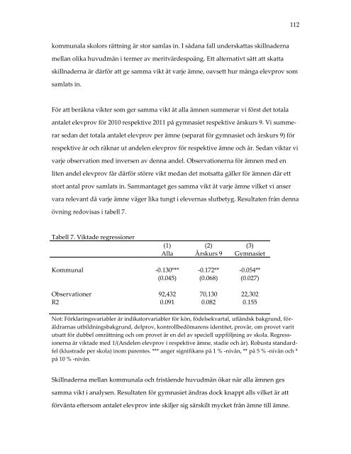 omrattning-nationella-prov-2013-resultatbilaga