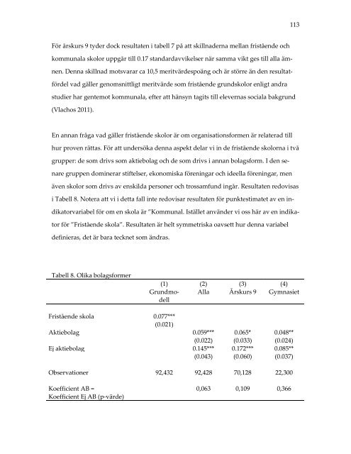 omrattning-nationella-prov-2013-resultatbilaga