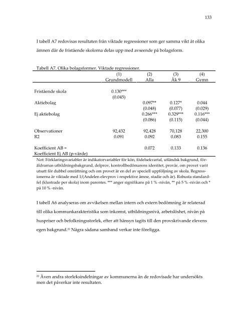 omrattning-nationella-prov-2013-resultatbilaga