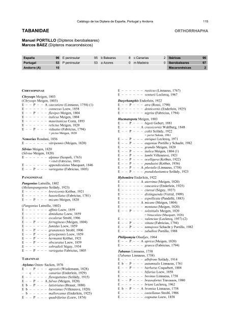 Untitled - ARIES : Animal Remains Identification and Evaluation ...