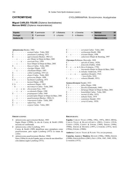 Untitled - ARIES : Animal Remains Identification and Evaluation ...