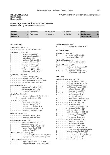 Untitled - ARIES : Animal Remains Identification and Evaluation ...