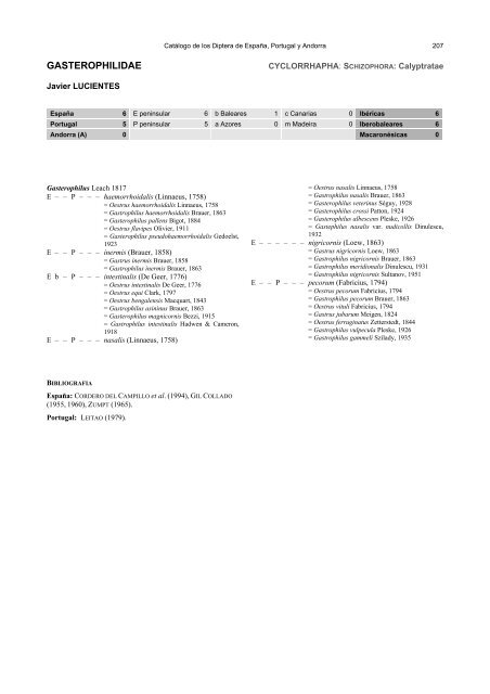 Untitled - ARIES : Animal Remains Identification and Evaluation ...