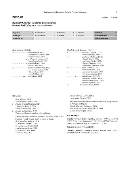 Untitled - ARIES : Animal Remains Identification and Evaluation ...