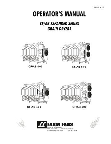 cfabl-02-2 - ffi