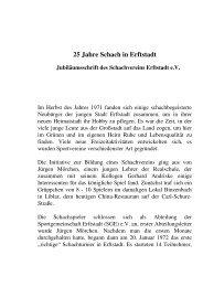 25 Jahre Schach in Erftstadt-Jubiläumsschrift.pdf