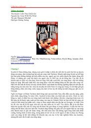 ThÃ´ng tin ebook - Elaine Chi Thai Library