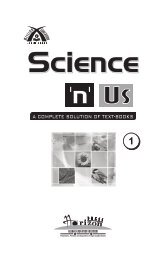 Science 'n' Us - 1.pdf - School Books Publishers India