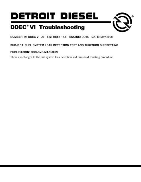08 DDEC VI-26 - ddcsn