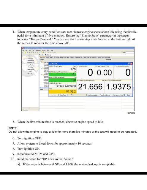 08 DDEC VI-26 - ddcsn