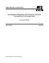 Predicting The Nonlinear Response And Progressive Failure Of